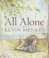 All Alone