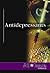 Antidepressants (At Issue Series)