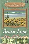 Beach Lane
