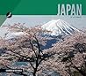 Japan (Countries of the World)