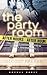 After Hours (The Party Room, #2)