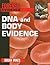 DNA and Body Evidence