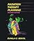 Radiation Therapy Planning