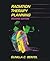 Radiation Therapy Planning by Gunilla C. Bentel
