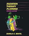 Radiation Therapy...