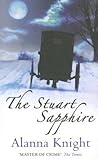 The Stuart Sapphire (Tam Eildor Mystery) The Stuart Sapphire (Tam Eildor Mystery)