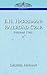 E.H. Harriman: Railroad Czar, Vol. 2