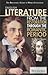 English Literature from the Restoration Through the Romantic Period (The Britannica Guide to World Literature)