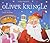 Oliver Kringle by Justin Matott