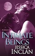 Intimate Beings