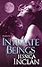Intimate Beings (The Being ...