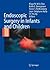 Endoscopic Surgery in Infants and Children