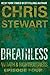 Breathless (Wrath & Righteo...