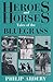 Heroes and Horses: Tales of the Bluegrass