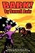 Bark! by Darrell Bain