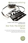 Star Trek: The Original Series
