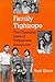 Family Tightrope by Nazli Kibria Family Tightrope by Nazli Kibria