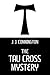 The Tau Cross Mystery