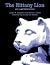The Nittany Lion
