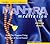 Mantra Meditation for Physi...