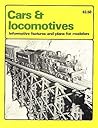 Cars and Locomotives