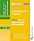 Bond Third Papers in Non-verbal Reasoning 9-10 Years by Andrew Baines (2007-06-28)