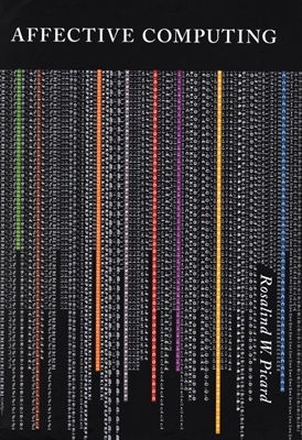 Affective Computing (Mit Press)