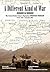 A Different Kind of War: The United States Army in Operation Enduring Freedom, October 2001 - September 2005