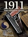 1911: The First 1...