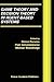 Game Theory and Decision Theory in Agent-Based Systems (Multiagent Systems, Artificial Societies, and Simulated Organizations, 5)