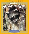 Temperate Forest Mammals (True Book)