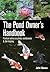 Pond Owner's Handbook