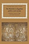The Mamluks in Egyptian Politics and Society (Cambridge Studies in Islamic Civilization) The Mamluks in Egyptian Politics and Society (Cambridge Studies in Islamic Civilization)