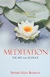 Meditation: The A...