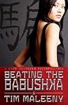 Beating the Babushka (Cape Weathers Investigation #2)