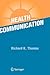Health Communication