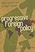 Progressive Foreign Policy