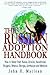 The Russian Adoption Handbo...