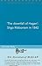 'The Downfall of Hagan', Sligo Ribbonism in 1842 by Jennifer Kelly