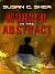 Murder in the Abstract (Thorndike Press Large Print Clean Reads)