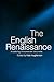 The English Renaissance by Kate Aughterson