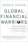 Global Financial ...
