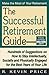 The Successful Retirement Guide by R. Kevin Price The Successful Retirement Guide by R. Kevin Price