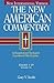 The New American Commentary by Gary V. Smith