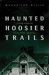 Haunted Hoosier T...