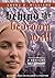Behind the Bedroom Wall by Laura E. Williams