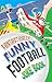 Fantastically Funny Football Joke Book