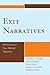 Exit Narratives: Reflections of Four Retired Teachers