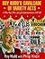 Roy Hudd's Cavalcade of Var...