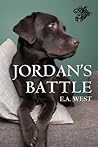 Jordan's Battle